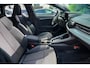 Audi A3 Sportback 40 TFSI e S edition | Pano | Matrix | Carplay | Maxton Design | PHEV