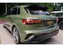 Audi A3 Sportback 40 TFSI e S edition | Pano | Matrix | Carplay | Maxton Design | PHEV