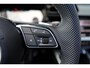 Audi A3 Sportback 40 TFSI e S edition | Pano | Matrix | Carplay | Maxton Design | PHEV