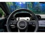 Audi A3 Sportback 40 TFSI e S edition | Pano | Matrix | Carplay | Maxton Design | PHEV