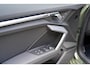 Audi A3 Sportback 40 TFSI e S edition | Pano | Matrix | Carplay | Maxton Design | PHEV