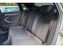 Audi A3 Sportback 40 TFSI e S edition | Pano | Matrix | Carplay | Maxton Design | PHEV