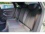 Audi A3 Sportback 40 TFSI e S edition | Pano | Matrix | Carplay | Maxton Design | PHEV