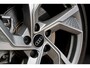 Audi A3 Sportback 40 TFSI e S edition | Pano | Matrix | Carplay | Maxton Design | PHEV