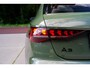 Audi A3 Sportback 40 TFSI e S edition | Pano | Matrix | Carplay | Maxton Design | PHEV