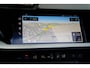 Audi A3 Sportback 40 TFSI e S edition | Pano | Matrix | Carplay | Maxton Design | PHEV