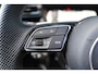 Audi A3 Sportback 40 TFSI e S edition | Pano | Matrix | Carplay | Maxton Design | PHEV