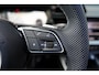 Audi A3 Sportback 40 TFSI e S edition | Pano | Matrix | Carplay | Maxton Design | PHEV
