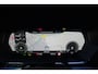 Audi A3 Sportback 40 TFSI e S edition | Pano | Matrix | Carplay | Maxton Design | PHEV