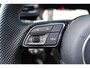 Audi A3 Sportback 40 TFSI e S edition | Pano | Matrix | Carplay | Maxton Design | PHEV