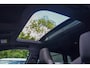 Audi A3 Sportback 40 TFSI e S edition | Pano | Matrix | Carplay | Maxton Design | PHEV