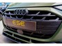 Audi A3 Sportback 40 TFSI e S edition | Pano | Matrix | Carplay | Maxton Design | PHEV