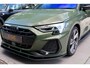 Audi A3 Sportback 40 TFSI e S edition | Pano | Matrix | Carplay | Maxton Design | PHEV