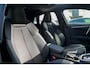 Audi A3 Sportback 40 TFSI e S edition | Pano | Matrix | Carplay | Maxton Design | PHEV