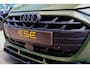 Audi A3 Sportback 40 TFSI e S edition | Pano | Matrix | Carplay | Maxton Design | PHEV
