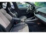 Audi A3 Sportback 40 TFSI e S edition | Pano | Matrix | Carplay | Maxton Design | PHEV
