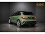 Audi A3 Sportback 40 TFSI e S edition | Pano | Matrix | Carplay | Maxton Design | PHEV
