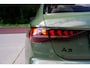 Audi A3 Sportback 40 TFSI e S edition | Pano | Matrix | Carplay | Maxton Design | PHEV
