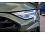 Audi A3 Sportback 40 TFSI e S edition | Pano | Matrix | Carplay | Maxton Design | PHEV
