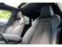 Audi A3 Sportback 40 TFSI e S edition | Pano | Matrix | Carplay | Maxton Design | PHEV