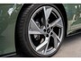 Audi A3 Sportback 40 TFSI e S edition | Pano | Matrix | Carplay | Maxton Design | PHEV