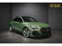 Audi A3 Sportback 40 TFSI e S edition | Pano | Matrix | Carplay | Maxton Design | PHEV