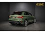 Audi A3 Sportback 40 TFSI e S edition | Pano | Matrix | Carplay | Maxton Design | PHEV