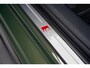 Audi A3 Sportback 40 TFSI e S edition | Pano | Matrix | Carplay | Maxton Design | PHEV