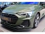 Audi A3 Sportback 40 TFSI e S edition | Pano | Matrix | Carplay | Maxton Design | PHEV