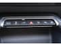 Audi A3 Sportback 40 TFSI e S edition | Pano | Matrix | Carplay | Maxton Design | PHEV