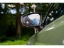 Audi A3 Sportback 40 TFSI e S edition | Pano | Matrix | Carplay | Maxton Design | PHEV