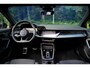 Audi A3 Sportback 40 TFSI e S edition | Pano | Matrix | Carplay | Maxton Design | PHEV