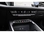Audi A3 Sportback 40 TFSI e S edition | Pano | Matrix | Carplay | Maxton Design | PHEV