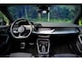 Audi A3 Sportback 40 TFSI e S edition | Pano | Matrix | Carplay | Maxton Design | PHEV
