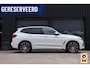 BMW X3 xDrive30i M-Sport M-Pakket |LED|PANO|H&K|HUD|CAMERA|MEMORY|ACC|STOEL+STUURVERW.!
