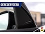BMW X3 xDrive30i M-Sport M-Pakket |LED|PANO|H&K|HUD|CAMERA|MEMORY|ACC|STOEL+STUURVERW.!