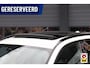 BMW X3 xDrive30i M-Sport M-Pakket |LED|PANO|H&K|HUD|CAMERA|MEMORY|ACC|STOEL+STUURVERW.!