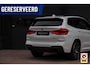 BMW X3 xDrive30i M-Sport M-Pakket |LED|PANO|H&K|HUD|CAMERA|MEMORY|ACC|STOEL+STUURVERW.!