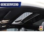BMW X3 xDrive30i M-Sport M-Pakket |LED|PANO|H&K|HUD|CAMERA|MEMORY|ACC|STOEL+STUURVERW.!