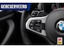 BMW X3 xDrive30i M-Sport M-Pakket |LED|PANO|H&K|HUD|CAMERA|MEMORY|ACC|STOEL+STUURVERW.!