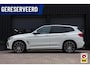BMW X3 xDrive30i M-Sport M-Pakket |LED|PANO|H&K|HUD|CAMERA|MEMORY|ACC|STOEL+STUURVERW.!