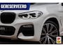 BMW X3 xDrive30i M-Sport M-Pakket |LED|PANO|H&K|HUD|CAMERA|MEMORY|ACC|STOEL+STUURVERW.!