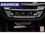 BMW X3 xDrive30i M-Sport M-Pakket |LED|PANO|H&K|HUD|CAMERA|MEMORY|ACC|STOEL+STUURVERW.!