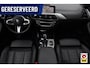 BMW X3 xDrive30i M-Sport M-Pakket |LED|PANO|H&K|HUD|CAMERA|MEMORY|ACC|STOEL+STUURVERW.!