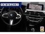 BMW X3 xDrive30i M-Sport M-Pakket |LED|PANO|H&K|HUD|CAMERA|MEMORY|ACC|STOEL+STUURVERW.!