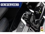 BMW X3 xDrive30i M-Sport M-Pakket |LED|PANO|H&K|HUD|CAMERA|MEMORY|ACC|STOEL+STUURVERW.!