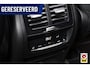 BMW X3 xDrive30i M-Sport M-Pakket |LED|PANO|H&K|HUD|CAMERA|MEMORY|ACC|STOEL+STUURVERW.!