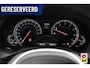 BMW X3 xDrive30i M-Sport M-Pakket |LED|PANO|H&K|HUD|CAMERA|MEMORY|ACC|STOEL+STUURVERW.!
