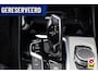 BMW X3 xDrive30i M-Sport M-Pakket |LED|PANO|H&K|HUD|CAMERA|MEMORY|ACC|STOEL+STUURVERW.!