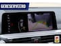 BMW X3 xDrive30i M-Sport M-Pakket |LED|PANO|H&K|HUD|CAMERA|MEMORY|ACC|STOEL+STUURVERW.!